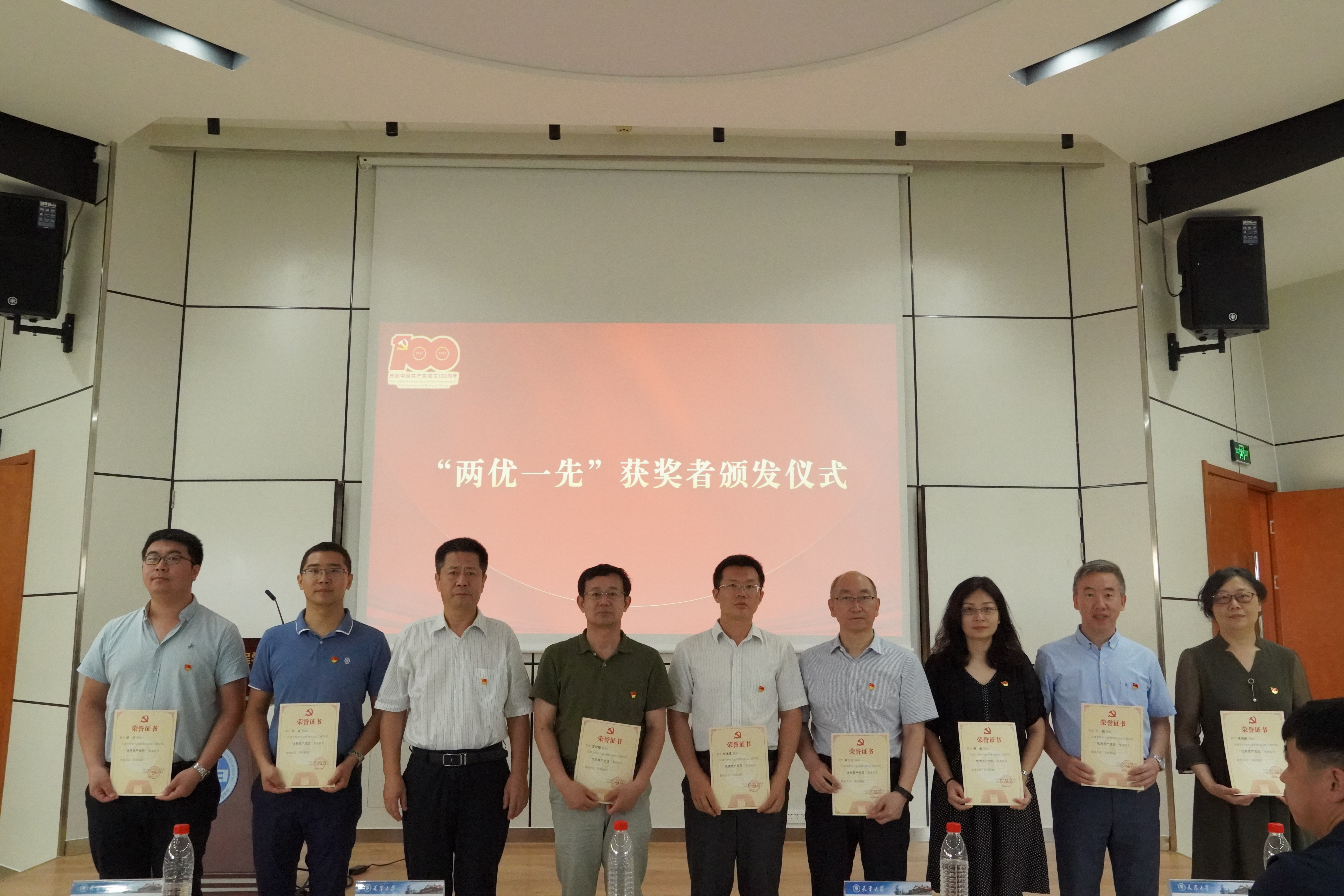 糖果派对(中国)门户网站