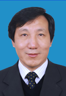 糖果派对(中国)门户网站