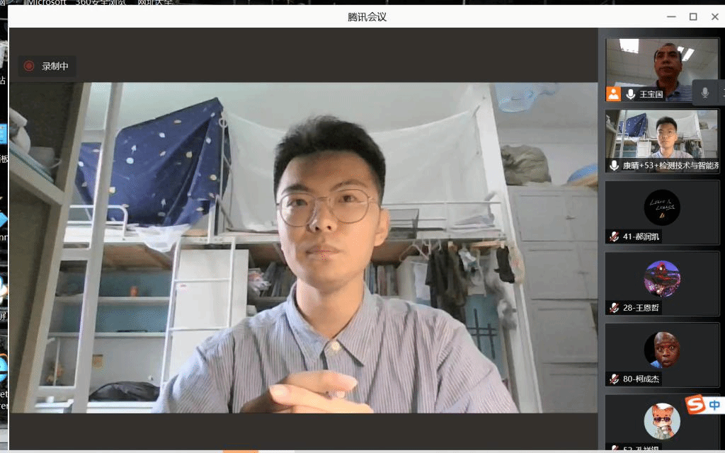 糖果派对(中国)门户网站