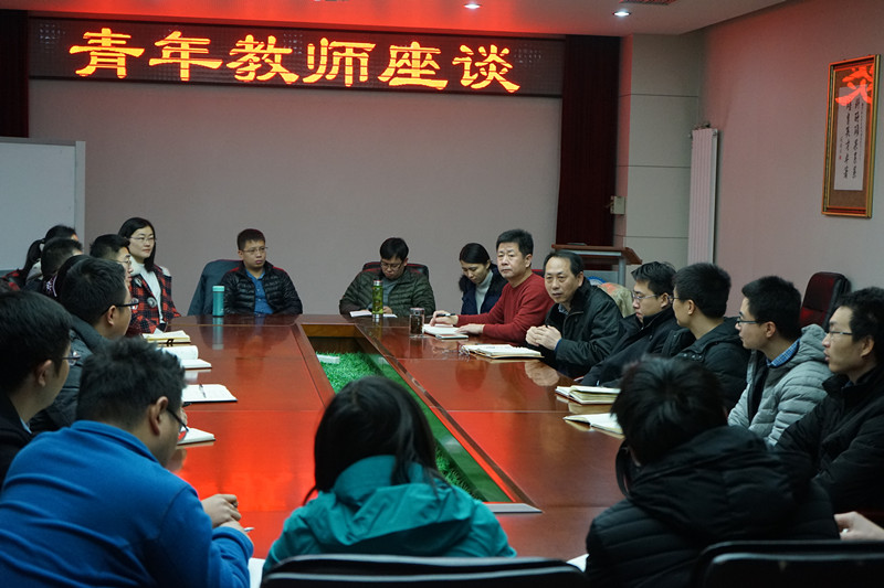 糖果派对(中国)门户网站