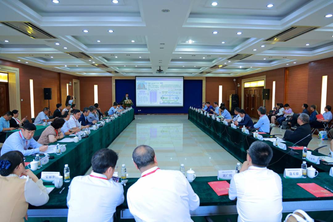 糖果派对(中国)门户网站