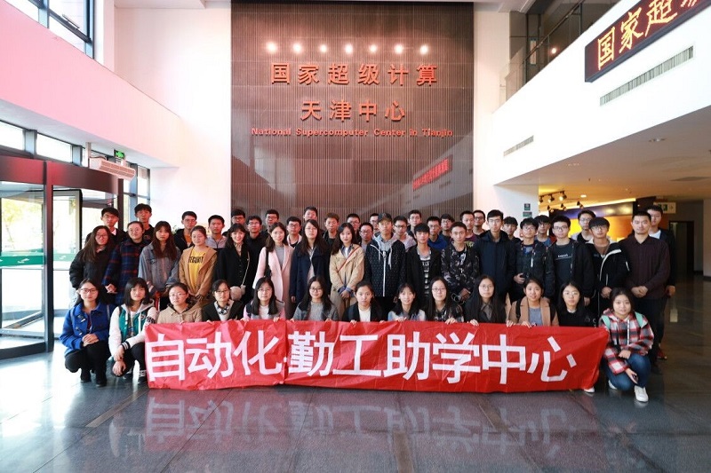 糖果派对(中国)门户网站