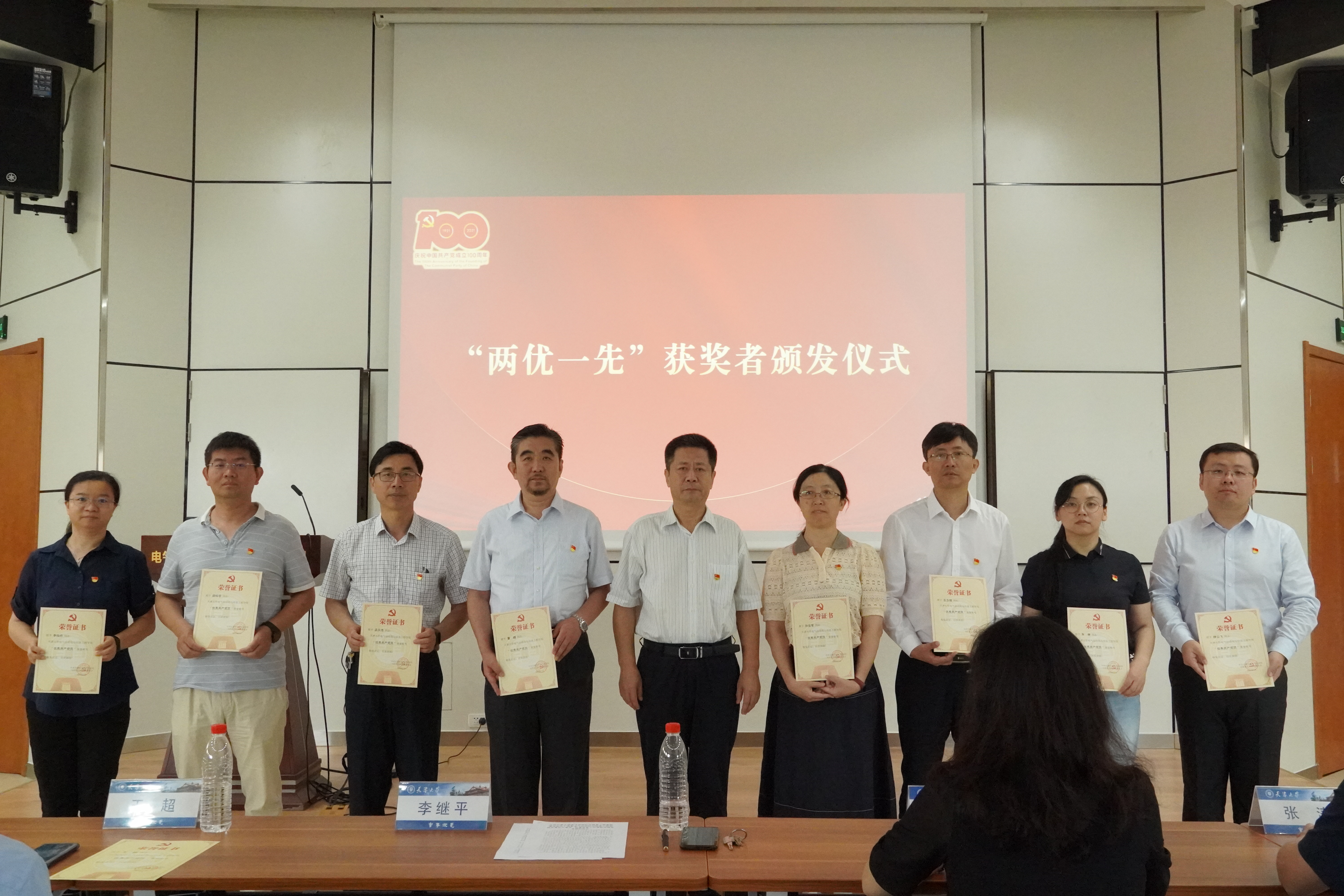 糖果派对(中国)门户网站