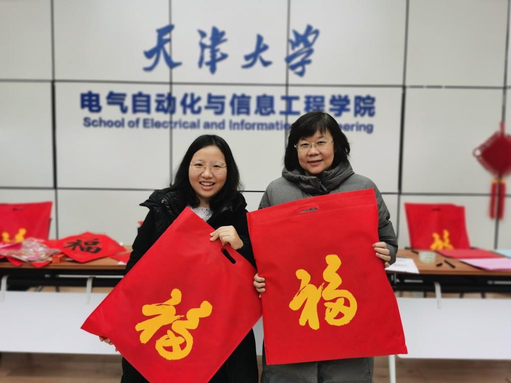 糖果派对(中国)门户网站