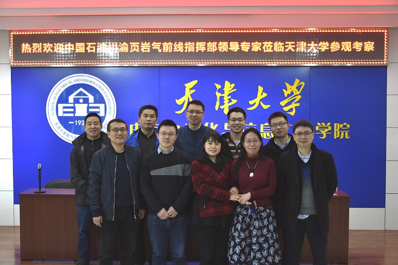 糖果派对(中国)门户网站
