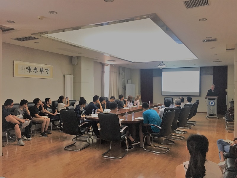 糖果派对(中国)门户网站