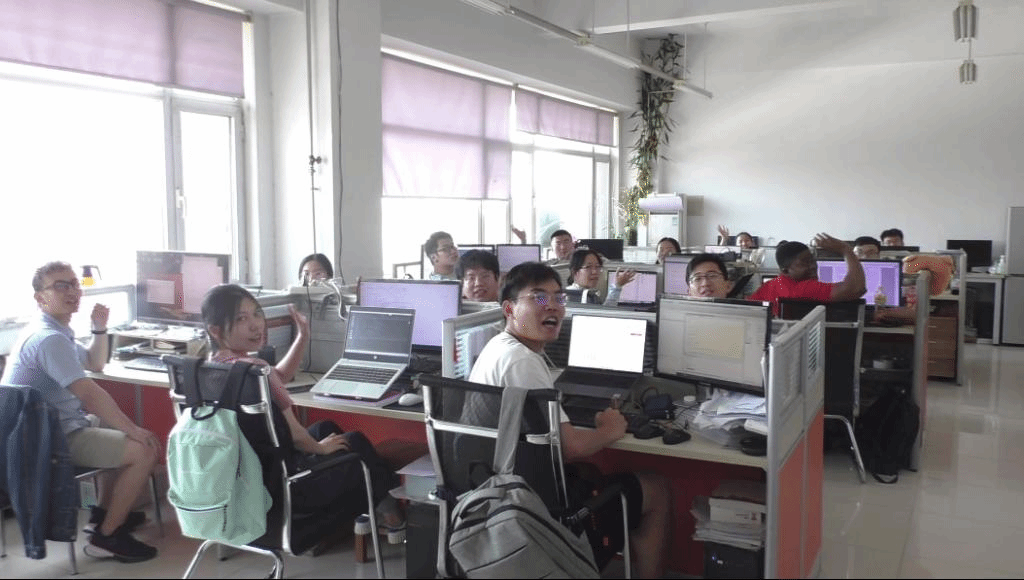 糖果派对(中国)门户网站