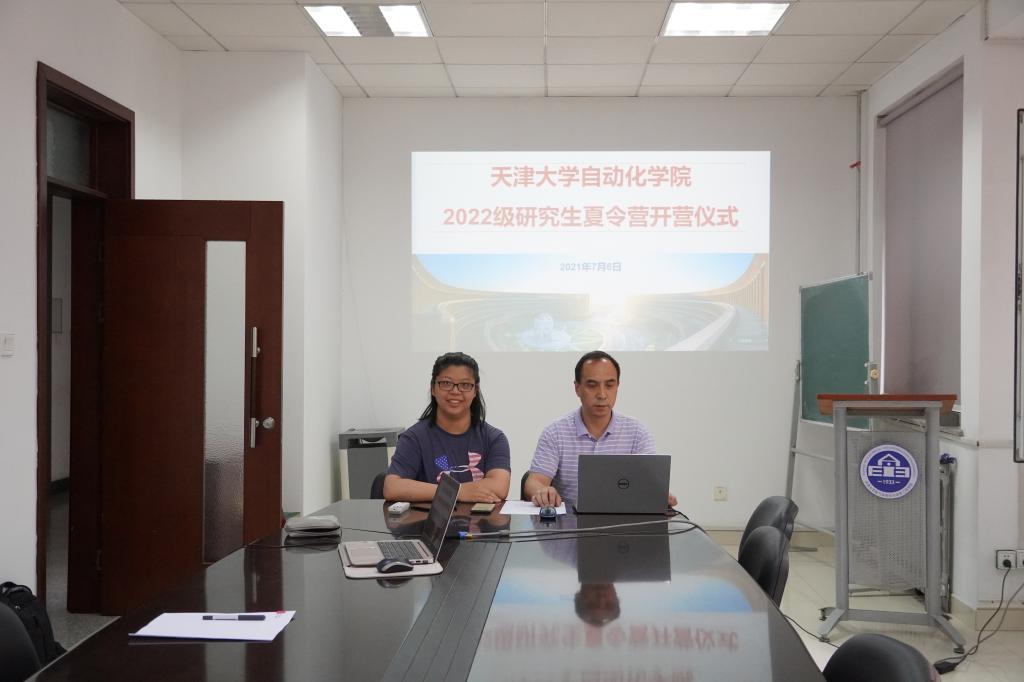 糖果派对(中国)门户网站