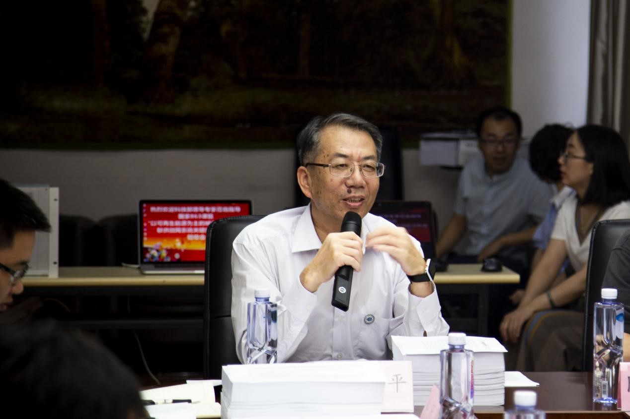 糖果派对(中国)门户网站