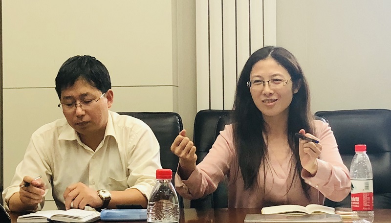 糖果派对(中国)门户网站