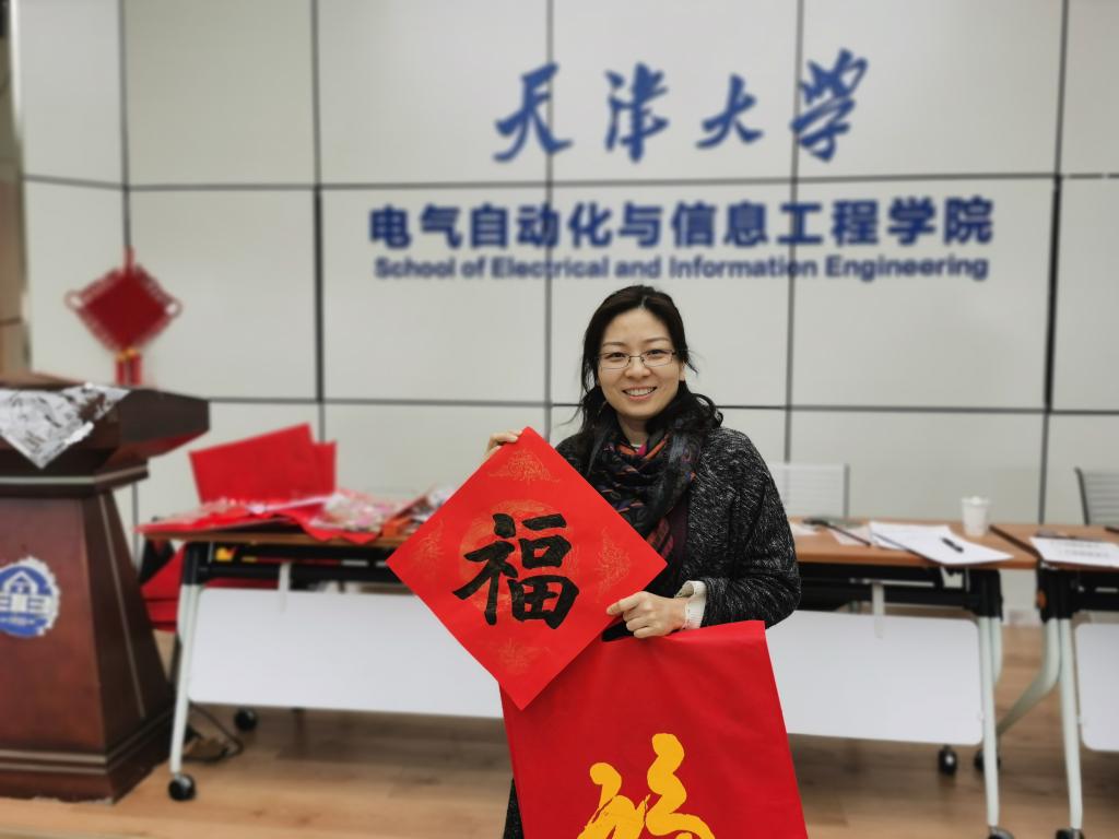 糖果派对(中国)门户网站
