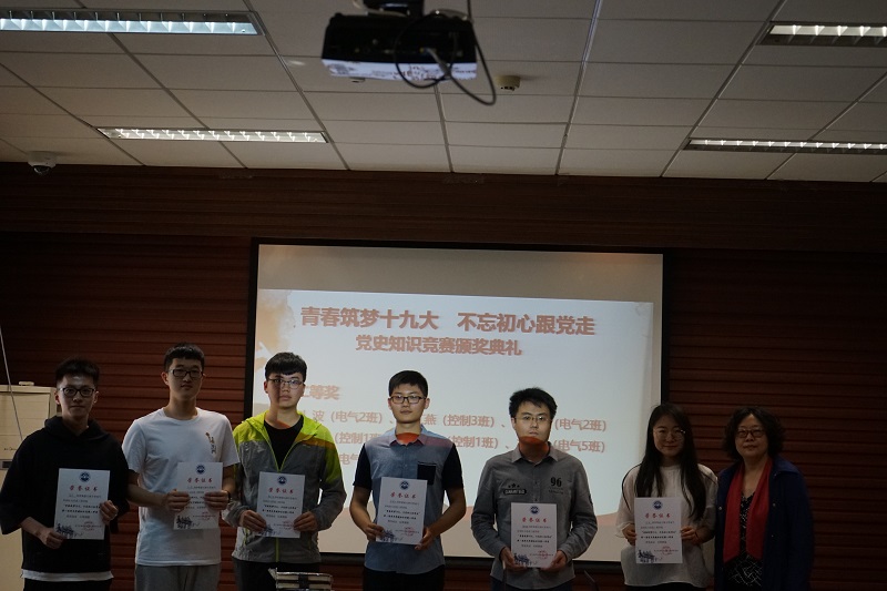 糖果派对(中国)门户网站