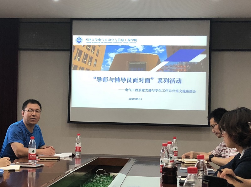 糖果派对(中国)门户网站