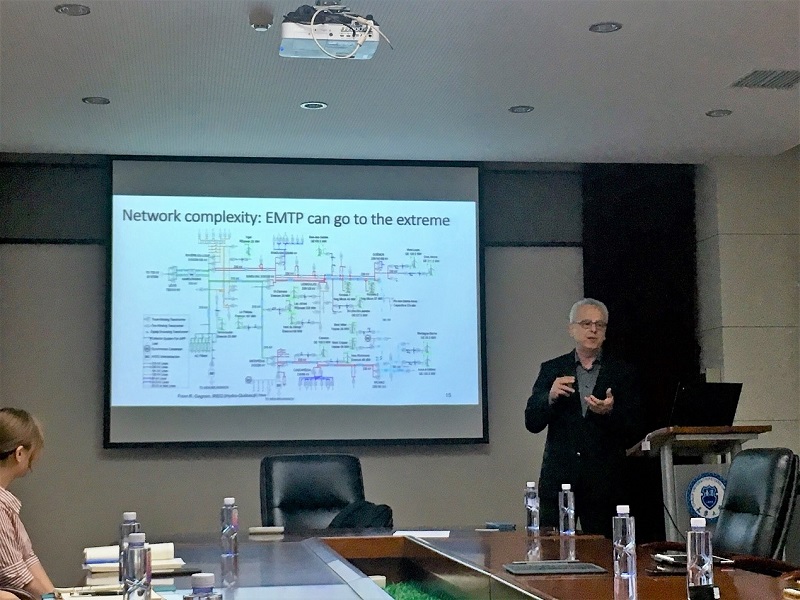 糖果派对(中国)门户网站